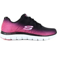 FLEX APPEAL 2.0 - BRIGHT SIDE FLEX APPEAL 2.0 - BRIGHT SIDE