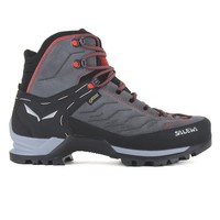 MOUNTAIN TRAINER MID GORE-TEX MOUNTAIN TRAINER MID GORE-TEX