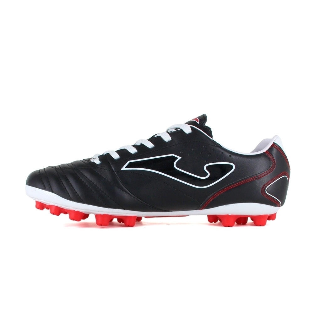 Joma botas de futbol cesped artificial Joma AGUILA GOL LEATHER AG puntera Joma botas de futbol cesped artificial Joma AGUILA GOL LEATHER AG puntera
