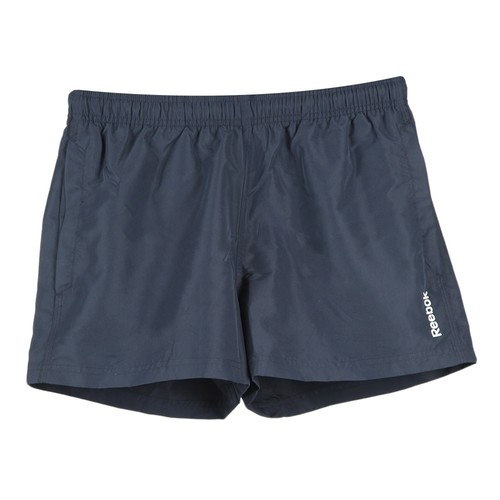 REEBOK BW BASIC BOXER azul