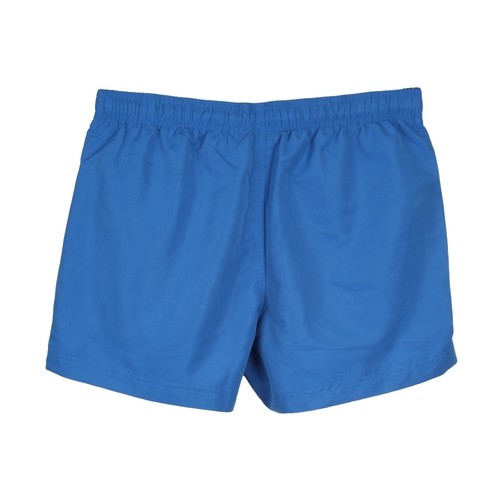 REEBOK BW BASIC BOXER azul