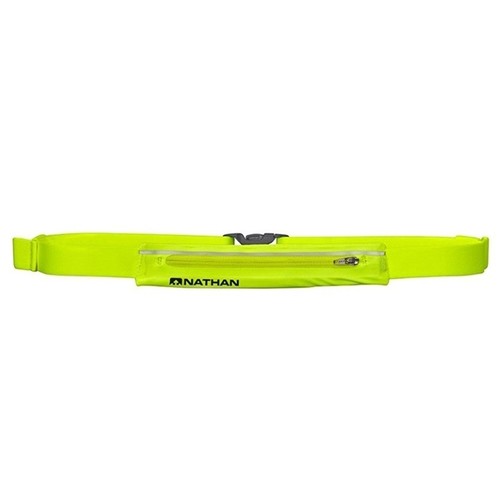 NATHAN MIRAGE PAK HI-VIS amarillo