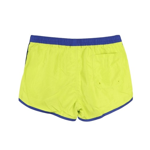 JOMA BAADOR ROKY verde