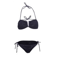 BIKINI CROCHET BIKINI CROCHET