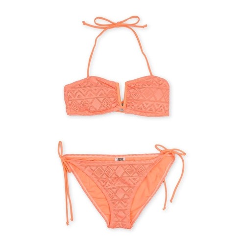 LOSAN BIKINI CROCHET