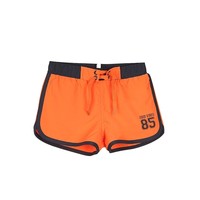BAADOR BASIC NUM BAADOR BASIC NUM