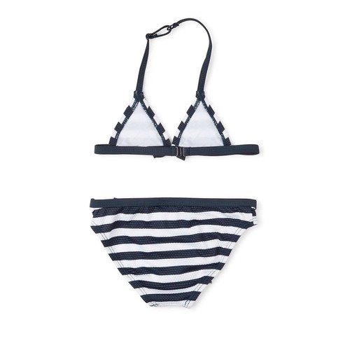 LOSAN BAADOR MARINE azul