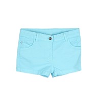 BERMUDA TWILL BERMUDA TWILL