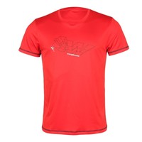 _2_CAMISETA WHULE _2_CAMISETA WHULE