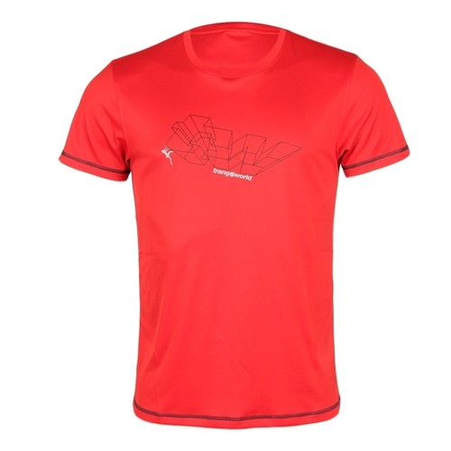 TRANGO _2_CAMISETA WHULE rojo