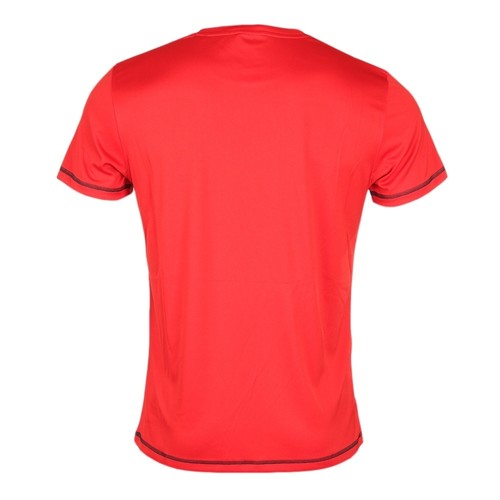 TRANGO _2_CAMISETA WHULE rojo