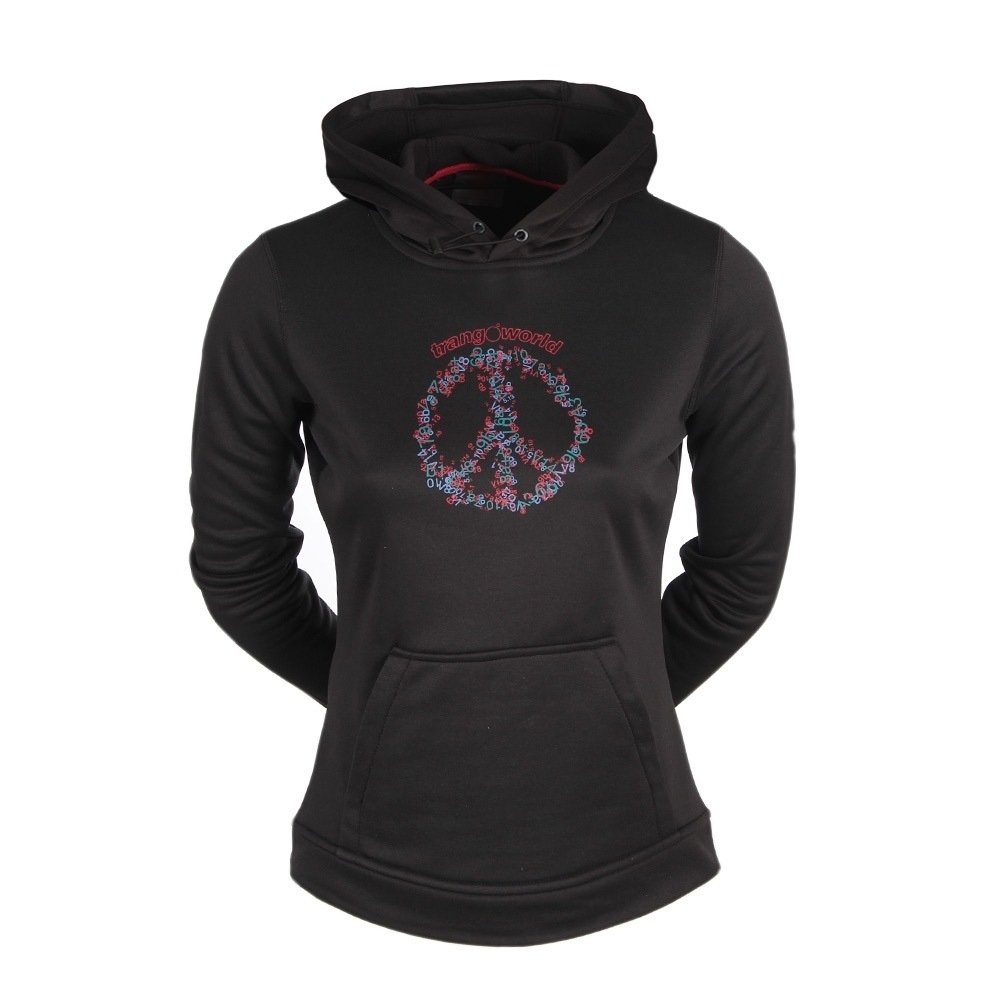 Trango camiseta montaña manga larga mujer Trango _1_SUDADERA ALBULA 03 Trango camiseta montaña manga larga mujer Trango _1_SUDADERA ALBULA 03