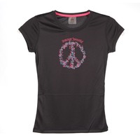 _3_CAMISETA ANKKA TF NE _3_CAMISETA ANKKA TF NE