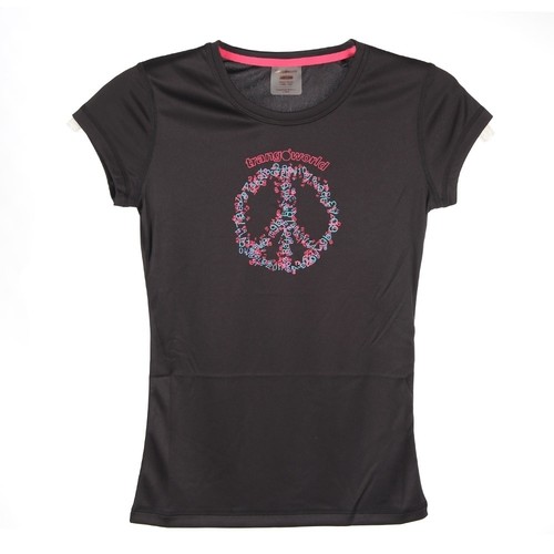 TRANGO _3_CAMISETA ANKKA TF NE negro