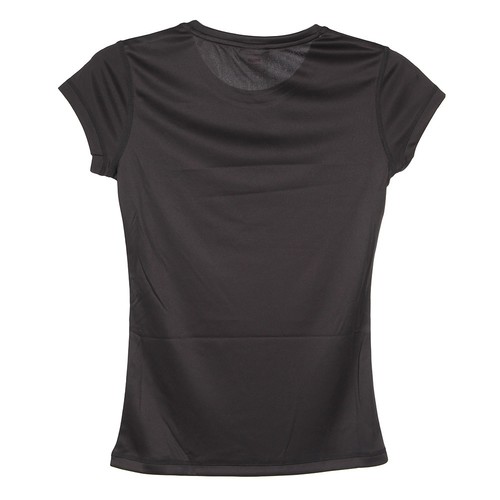 TRANGO _3_CAMISETA ANKKA TF NE negro