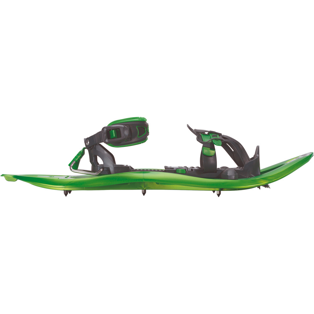 Tsl raquetas de nieve Tsl TSL 325 CACTUS RIDE 01 Tsl raquetas de nieve Tsl TSL 325 CACTUS RIDE 01