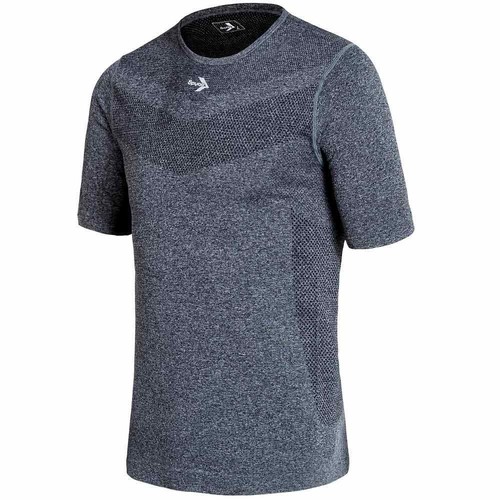 SPYRO T-HAILE gris