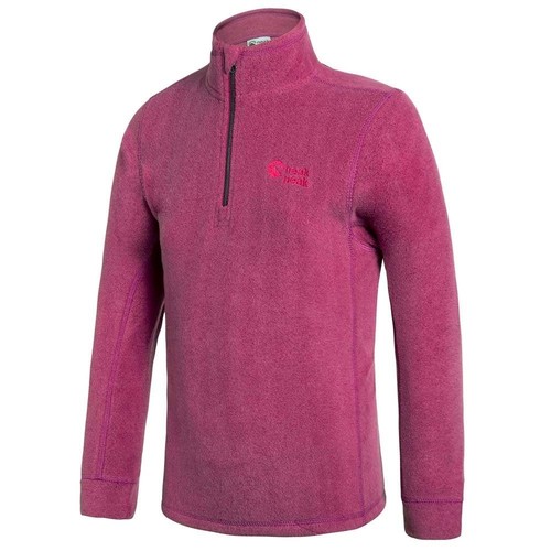 NEAK PEAK KASIUS BEET rosa