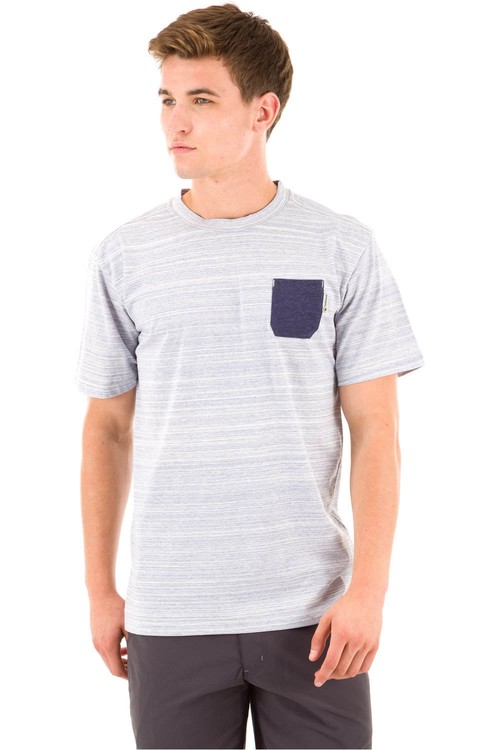 NEAK PEAK T-WAGGA
