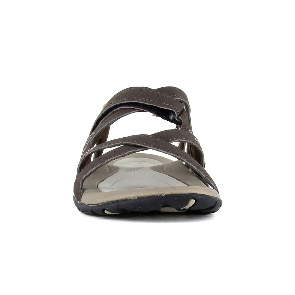 Hi Tec sandalias trekking mujer Hi Tec _4_WAIMEA FALLS WO S lateral interior Hi Tec sandalias trekking mujer Hi Tec _4_WAIMEA FALLS WO S lateral interior