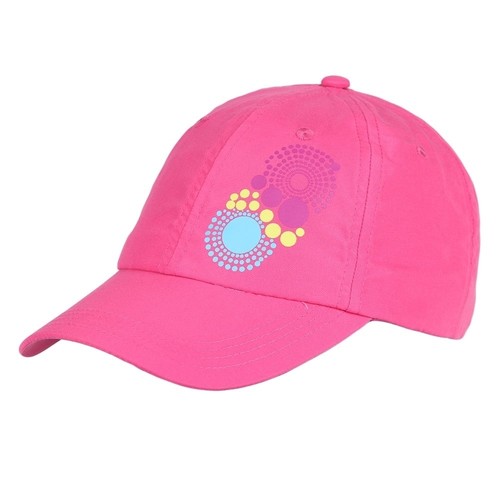 ABERY CIRCLE rosa
