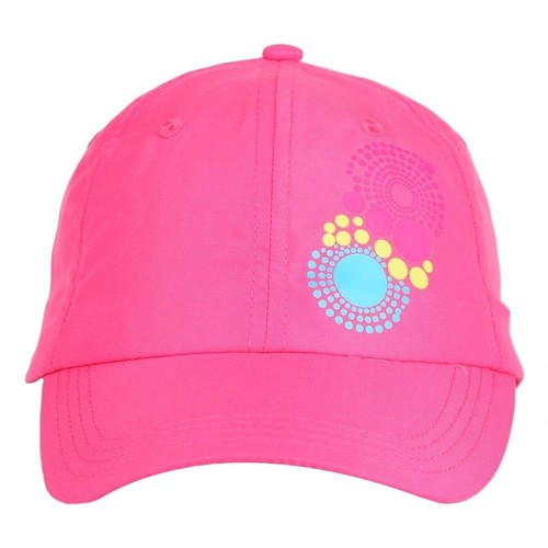 ABERY CIRCLE rosa
