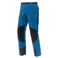 Trango pantalón montaña hombre Trango VANCED FT vista frontal Trango pantalón montaña hombre Trango VANCED FT vista frontal