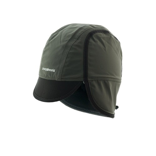 TRANGO TWOO GR gris