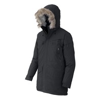Trango chaqueta impermeable insulada hombre Trango MCKAY TERMIC 03 Trango chaqueta impermeable insulada hombre Trango MCKAY TERMIC 03