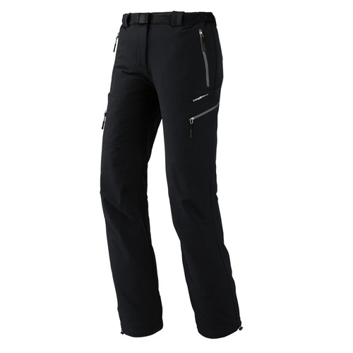 TRANGO WIFA UA negro