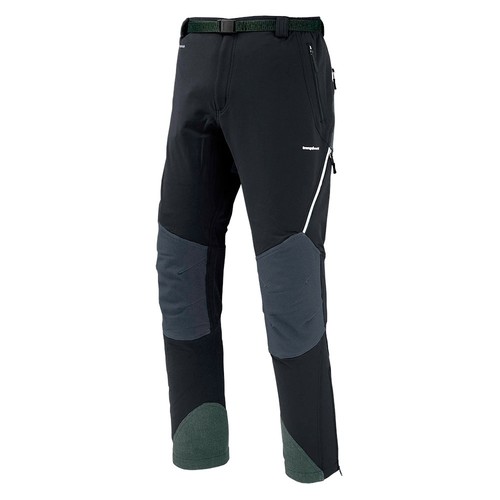 TRANGO PROTE FI negro