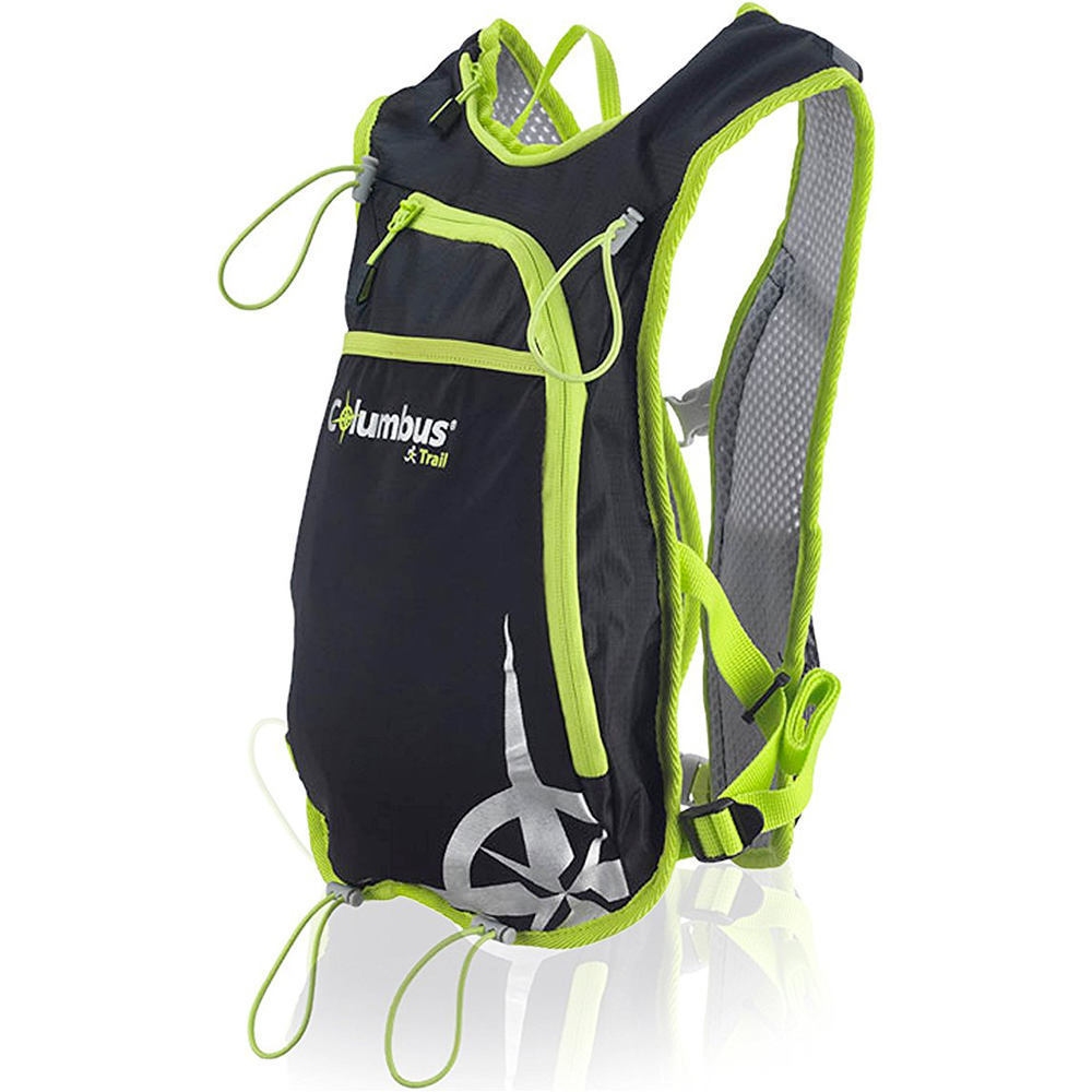 Columbus Outdoor varios montaña Columbus Outdoor URA 7 (CON DEPOSITO DE AGUA 1,5l) 01 Columbus Outdoor varios montaña Columbus Outdoor URA 7 (CON DEPOSITO DE AGUA 1,5l) 01