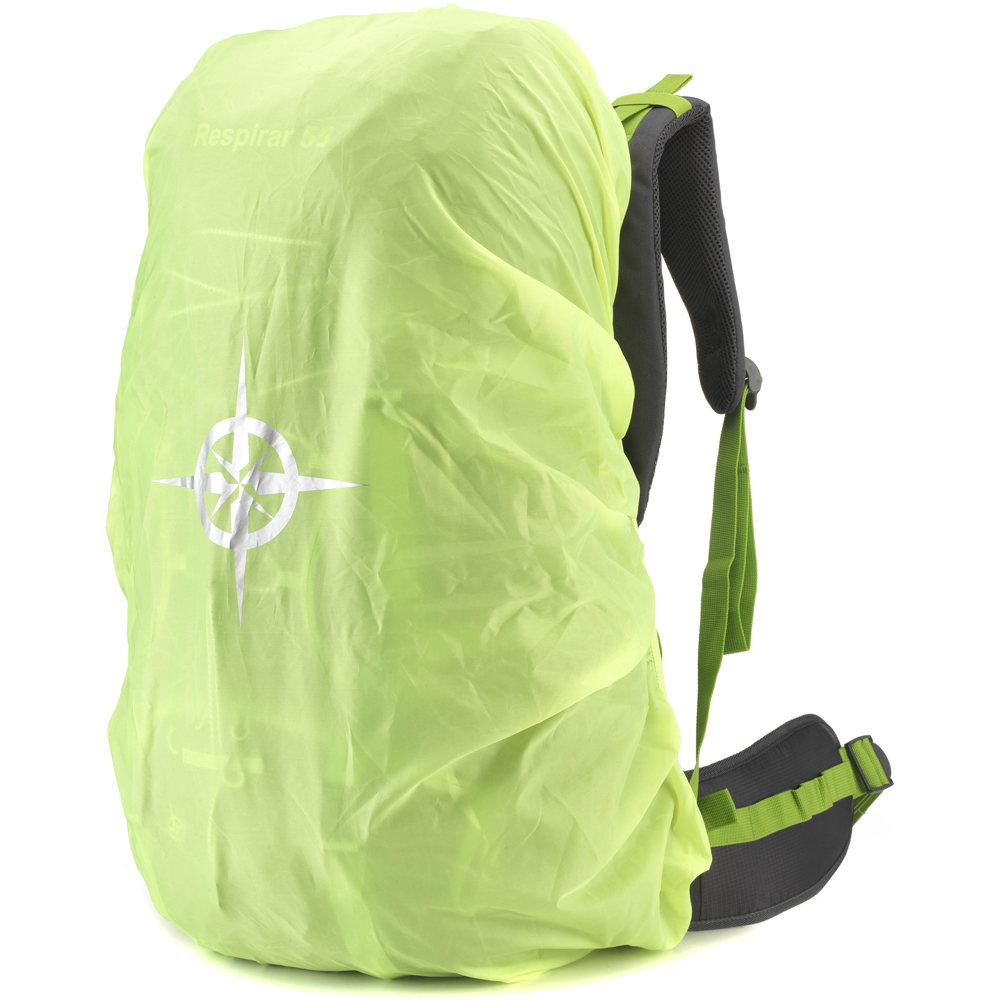 Columbus Outdoor mochila montaña Columbus Outdoor RESPIRAR 55 03 Columbus Outdoor mochila montaña Columbus Outdoor RESPIRAR 55 03