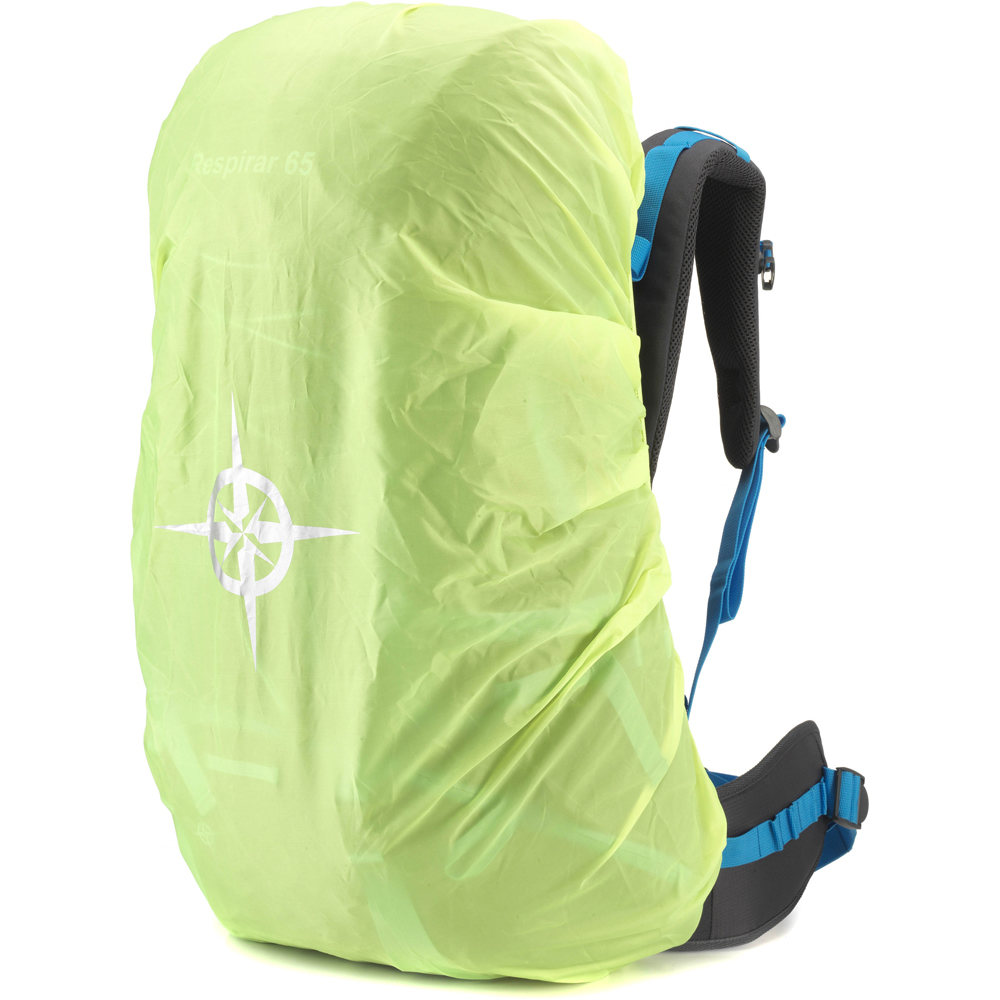 Columbus Outdoor mochila montaña Columbus Outdoor RESPIRAR 65 03 Columbus Outdoor mochila montaña Columbus Outdoor RESPIRAR 65 03