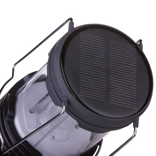 COLUMBUS OUTDOOR SL1 NE negro