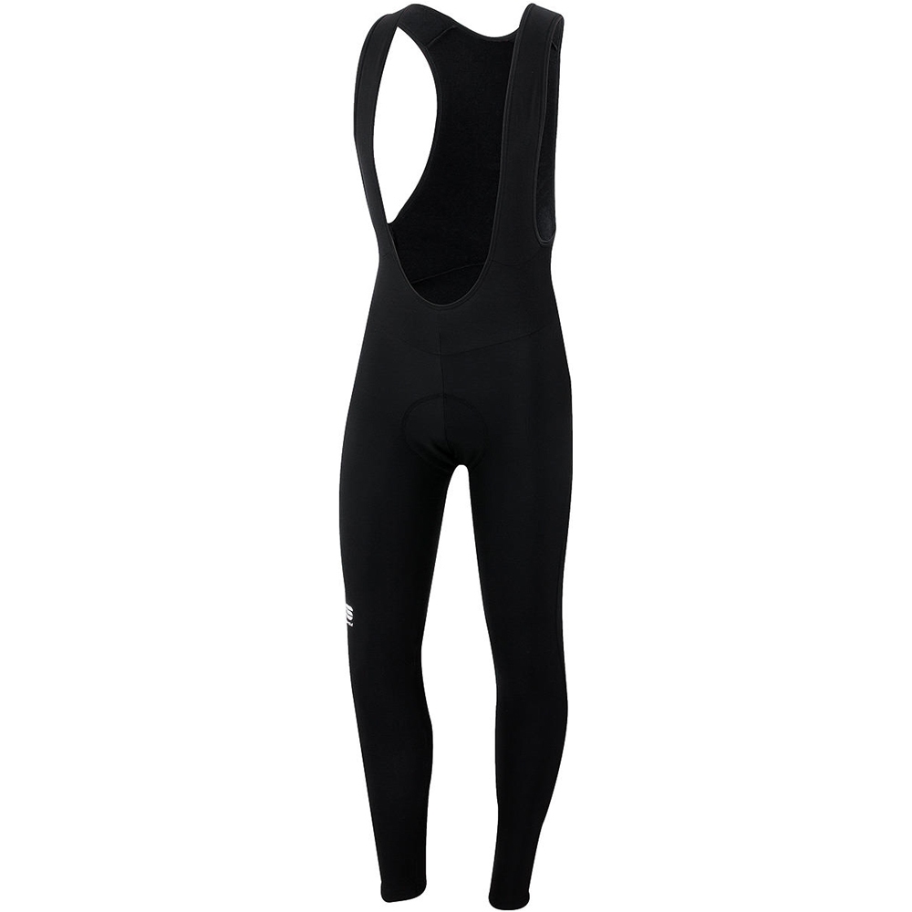 Sportful culotte largo hombre Sportful VUELTA BIBTIGHT 03 Sportful culotte largo hombre Sportful VUELTA BIBTIGHT 03