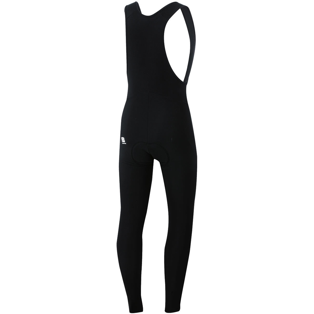 Sportful culotte largo hombre Sportful VUELTA BIBTIGHT 04 Sportful culotte largo hombre Sportful VUELTA BIBTIGHT 04