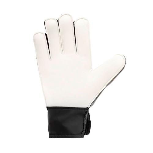 UHLSPORT ELIMINATOR SOFT ADVANCED naranja