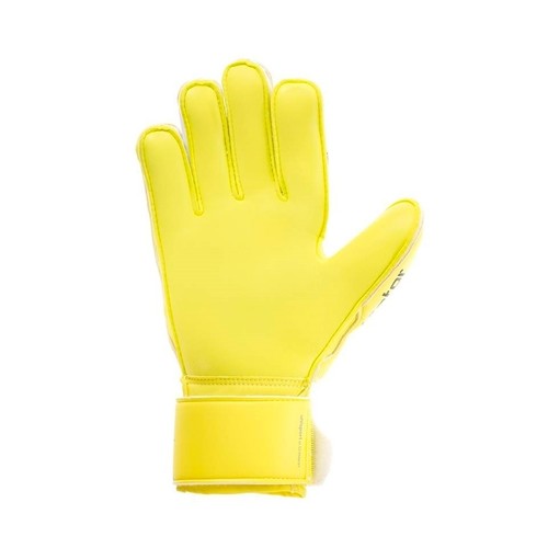 UHLSPORT ELIMINATOR SOFT SF amarillo