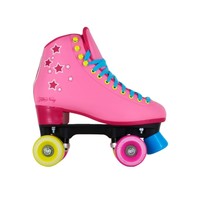 ROLLER CLASICO ROLLER CLASICO