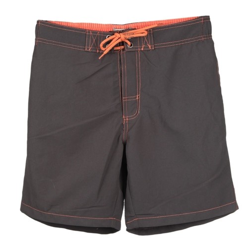 BLEND SWIMWEAR PLAIN azul