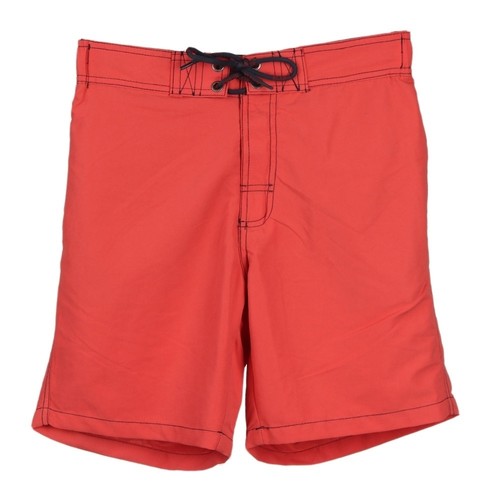 BLEND SWIMWEAR PLAIN rosa