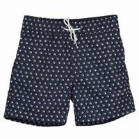 SWIMWEAR MINI SWIMWEAR MINI
