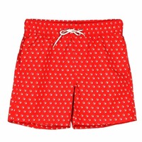SWIMWEAR MINI SWIMWEAR MINI
