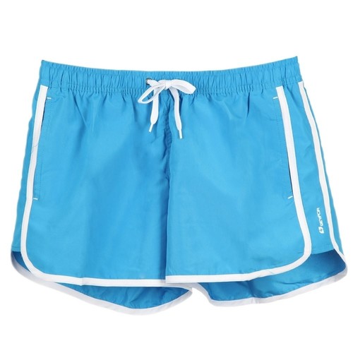 SEAFOR NEPTUN azul