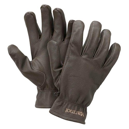 MARMOT BASIC WORK MA BASIC WORK MA BASI marron