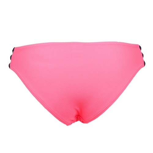 SEAFOR SLIP PIQU rosa