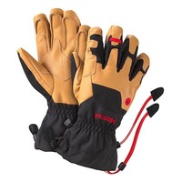 Exum Guide NE/BE Exum Guide NE/BE