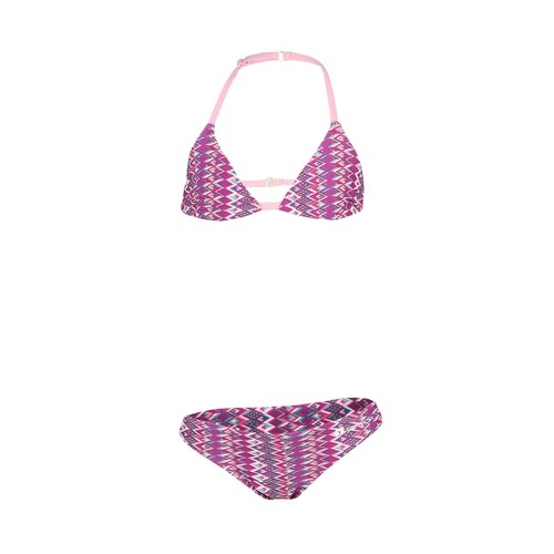 SEAFOR CORTINA KETTZAL rosa