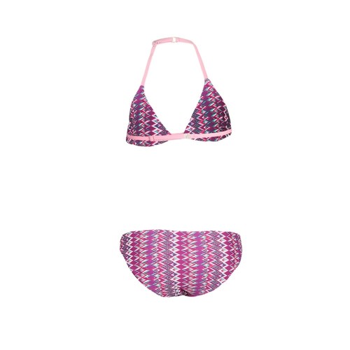 SEAFOR CORTINA KETTZAL rosa